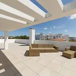 Views Aa - By Sch *