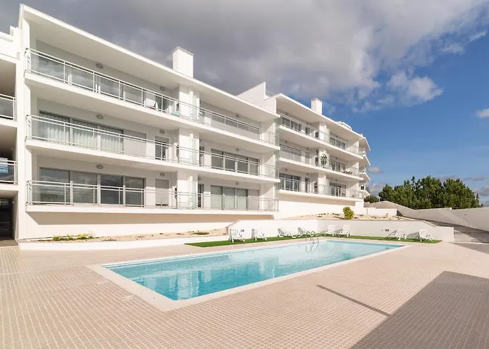 Apartment Views Aa - By Sch *