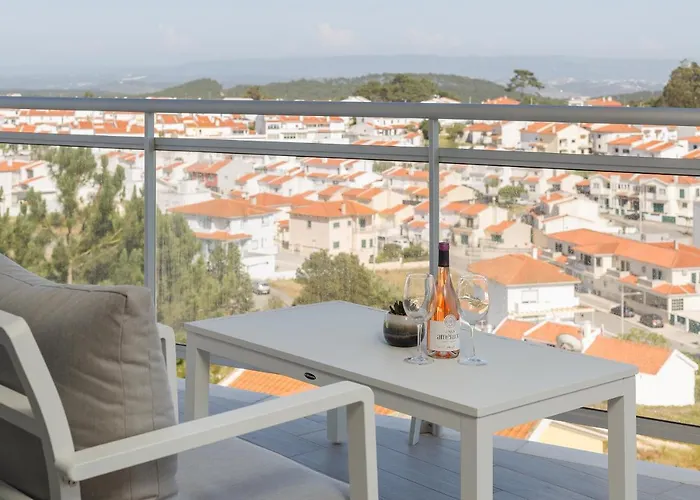 Views Aa - By Sch Apartment *