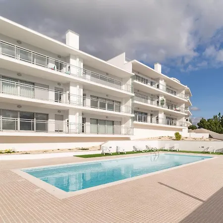 Apartment Views Aa - By Sch *